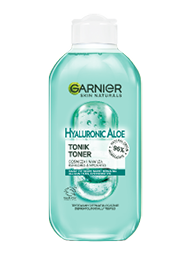 3600542367851 Hyaluronic TONIK 191 x 255